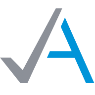 Abyde logo