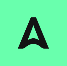 Abyssale logo