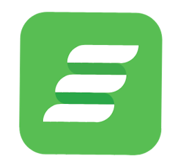 Acadle logo