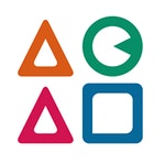 Acadly logo