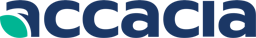 Accacia logo