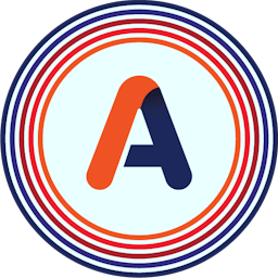 Accelerator