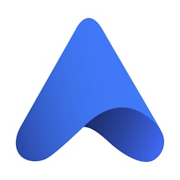 Accelevents logo