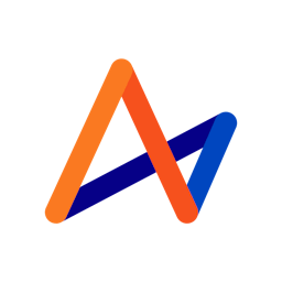 Accelo logo