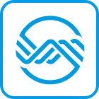 AccessFlow logo