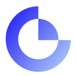 Accomation logo