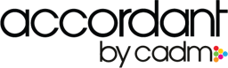 Accordant logo