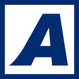 AccountMate logo