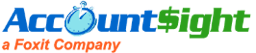 AccountSight logo
