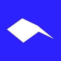 software logo