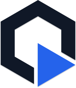 Accountable logo