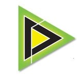 AccountsFlow logo