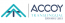 AccoyTranslingual logo