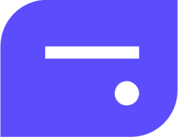 Accredible logo