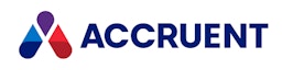 Accruent logo