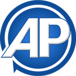 AccuPOS logo