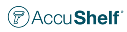 AccuShelf