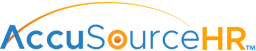 AccuSourceHR