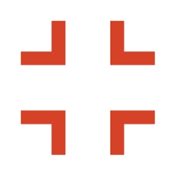 AccuroEMR logo