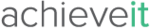 AchieveIt logo
