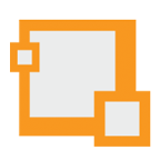 Ackroo logo