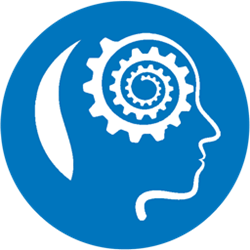 Acobot logo