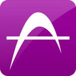 Acoustica logo