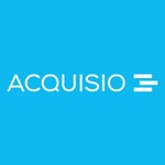 Acquisio logo