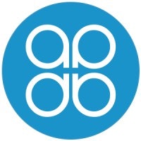 Acrelia logo