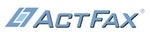 ActFax logo