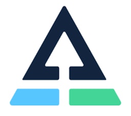 Acterio logo