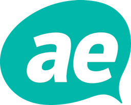ActivEngage logo