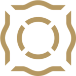 Active911 logo