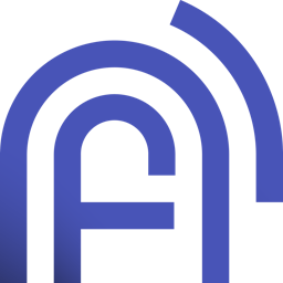 ActiveFence logo