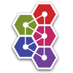 ActiveMQ logo