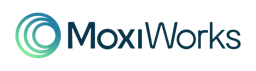ActivePipe logo