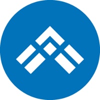 ActiveWords logo
