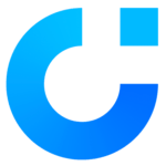 Activechat logo