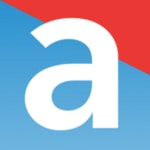 Activitar logo