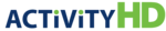 ActivityHD logo