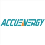 AcuCloud logo