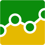 AcuSheet logo
