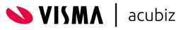 Acubiz logo