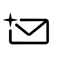 Acumbamail logo