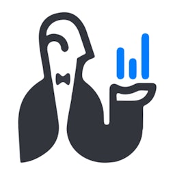 AdButler logo