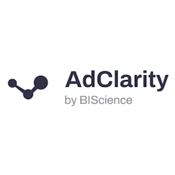 AdClarity logo