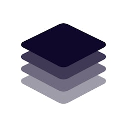 AdCreative.ai logo
