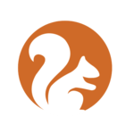 AdCritter logo