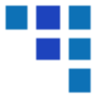 AdFlight logo