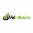AdInfusion logo